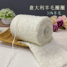 �M��ȦȦ��ë����ܛ�hᘰ�� �ֹ�DIYë�������׌�����ż��ë��