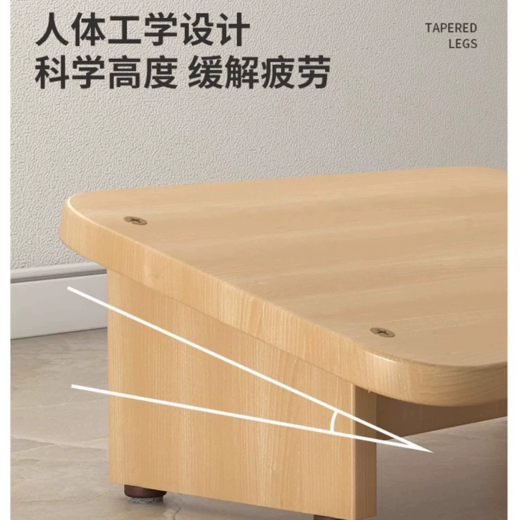 Офисные педали под ножным столом