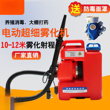 �����ș�C늄��r�Ç��F�����ʸ߉���΢���F�C�Bֳ������ș����