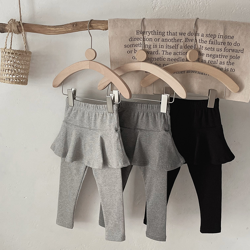 hmqViviiyNSAyin7WueXt5NkaLL9pYpxzXfW