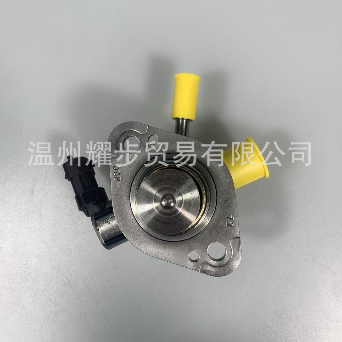 Refurbished Car High-Pressure Fuel Pump 5511695963 F01R00Na96 Geely Lynk & Co Emgrand Bhe15