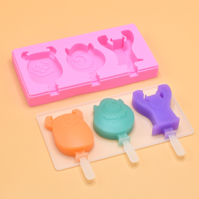 Estilo bb-016-giant-rosa