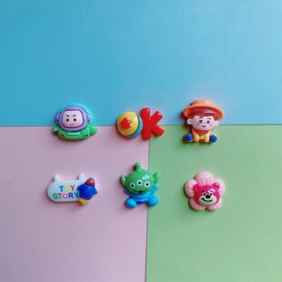 ��ͨ���ţ����к� diy�����z�֙C��Ь�۰l�A��֬�Ʒ������l