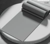 [Recommended for beginners] 1.5 meters-elegant gray