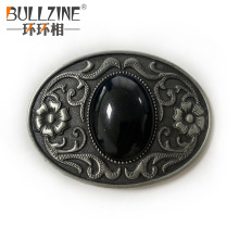 BULLZINE- �\�Ͻ�����ţ�кڲ���Ƥ���� 03745-9 �͹����e������
