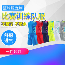 �F������ِӖ�����OӋӡ̖���Ի�LOGO�̽��Cӡ͸���ٸɻ@�����
