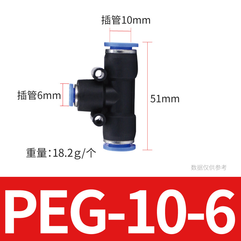 ֱͨͷ ٿܽͷPE4/6/8/10/12/16Tͽͷ