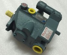 ԽNACHITCͱPVS-1B-16N1-12DC׃PVS-1B-22N3-12