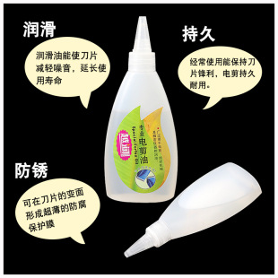 ���l��Ƽ�늼��͝��������Ӽ����^�����Ϳp�x�C��܇���͹��I���P