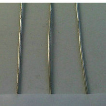 ��NҎ����x�����c�y�a�U�T��L608���y���z����r���S��؛Դ