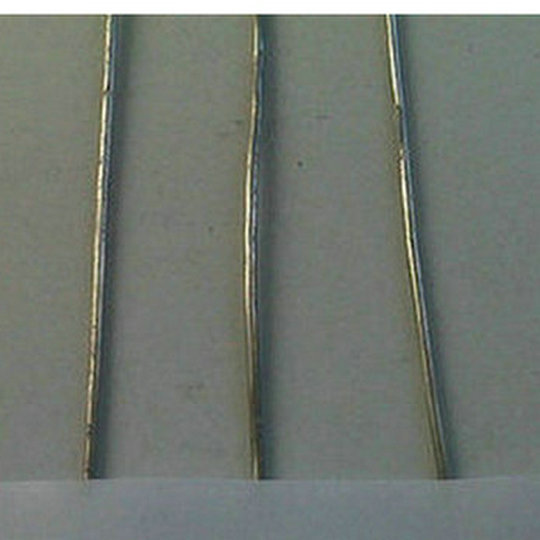 多种规格可选低熔点银锡铅钎料L608含银焊丝量大价优厂家货源