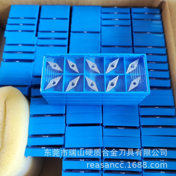 AM70应用车削走心机刀片毛坯  am70物理机械性能及抗弯强度