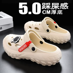 Product Media