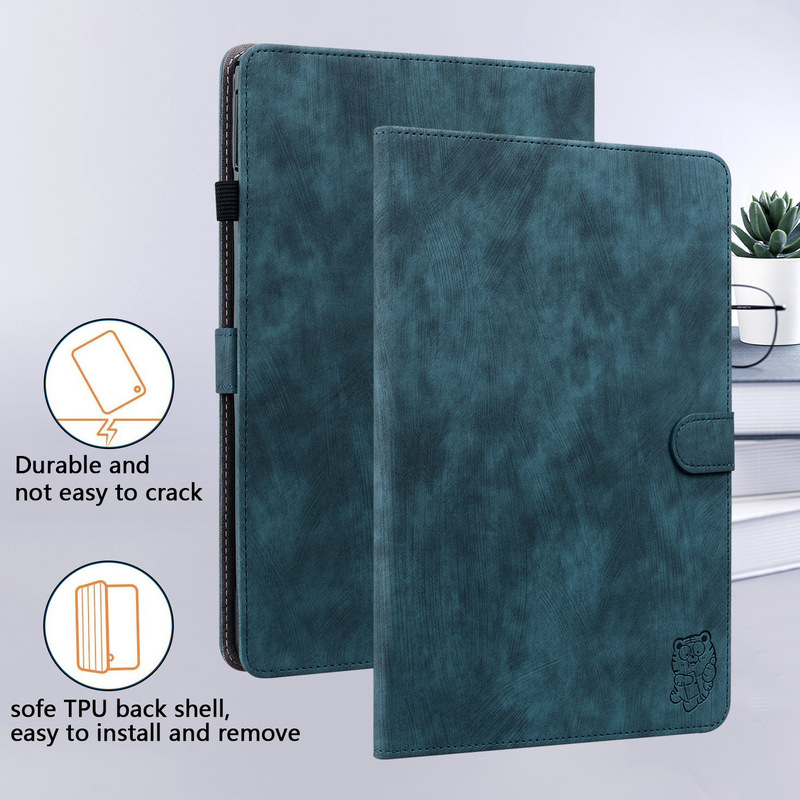 Suitable for iPad 11Th 2025 Pro 11 2024 Stand Holder Apple Air 11 13 2026 Tablet Case