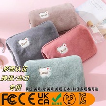 羳F؛ˮ늷xëqʽů֌p^늟ˮl