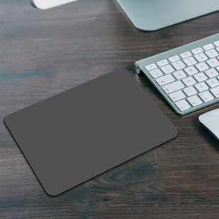 �k�� ���þW�ɶ� ��LOGO��ˉ|�S�ҿ羳С̖��̖�Ӵ�Ӻ����|���l