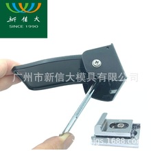 CеTi ߅T ۹ I䙙T T۽M