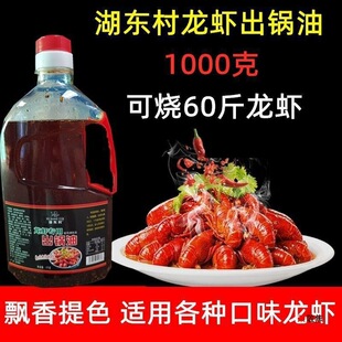 ���|�����r�����������������r�t���������ϲ�����������{ζ��