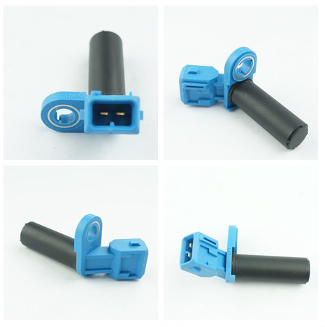 YS6A6C315AB �����ڸ��� ����λ�ô����� YS6A-6C315-AB