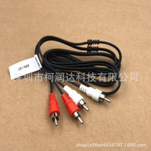 �m�������˹̹��(STEREN)�l�����l��̖��2RCA�D2RCA��ҕ�l��ɏ��