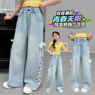 Ůͯţ��ѝ����2026�¿��д�ͯ�b����Ůͯ�̽��������ѝ