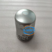 ����������15221-43170������KUBOTA�ñ��﷢���