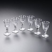 �ҾƱ�ę́�ƾ߰׾Ʊ�ę́��ˮ��150ML�־Ɖ�10MLС�Ʊ��߼����b