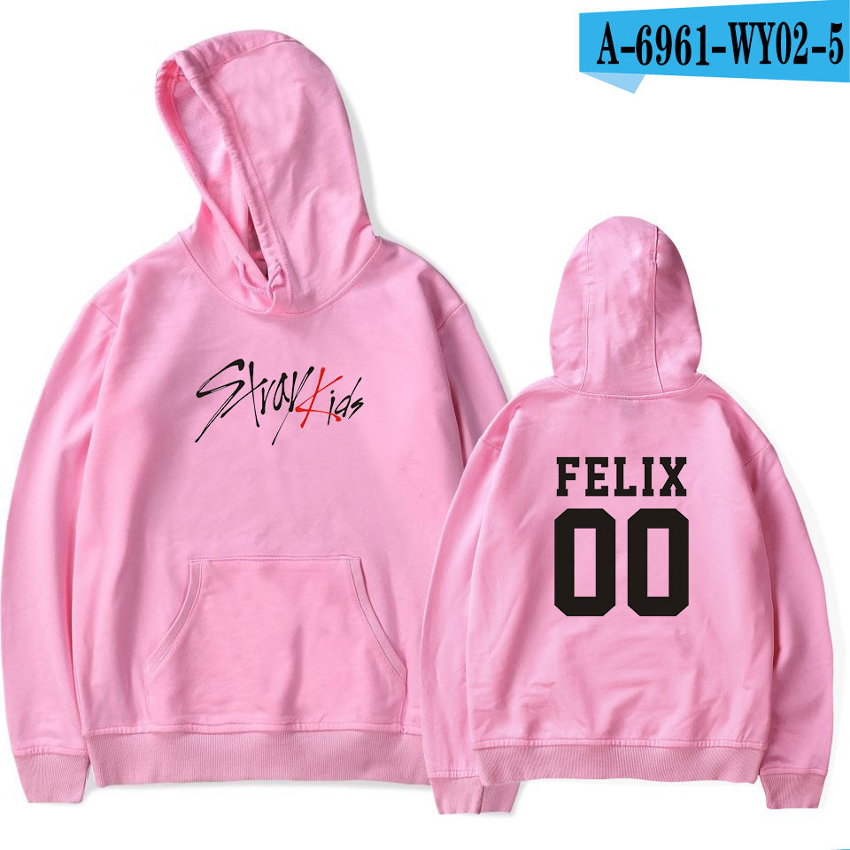 3 핑크
