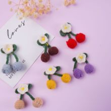 �¿�ᘿ�ë�������Ʒdiyñ�Ӄ�ͯ�������ֹ�ë������ë�q�o��