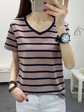 2025�¿�l�y������Ů�����@�݋����������°ٴ��w��Ů�I�����