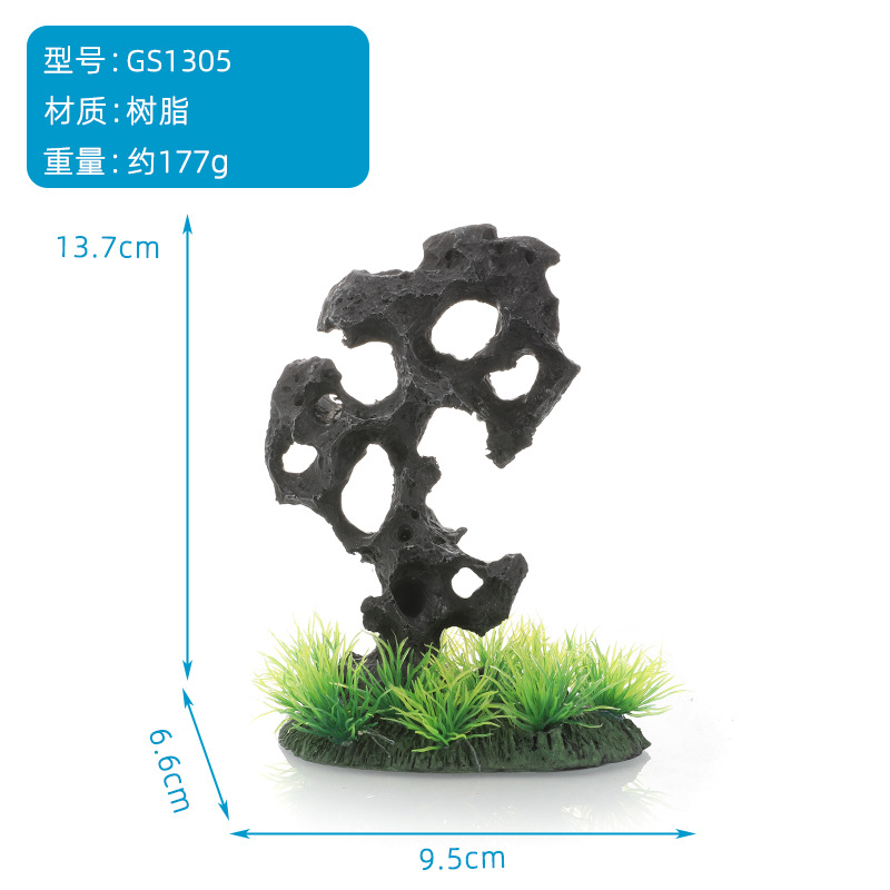 Simulación de guijarros, simulación de piedra de arroyo, piedra pequeña, pecera, paisajismo, jardinería, maceta de arena de arroyo, piedra de playa de río