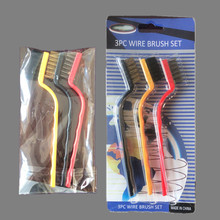 ��̨�N��ú�����ˢ�����坍���P���I�坍ˢ�ë��ˢ䓽zˢ���b