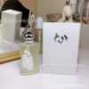 [valaya花果75ml]