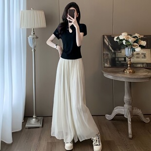 ����ʽ���L�������b2025�ļ��¿�r�Мp�g���e�\�����ѝȹ�ɼ���