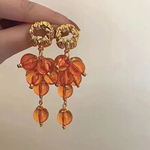 ��ʽ�ȼٳ�ɫ���Ѵ���������hŮ���|�r���F������С���OӋ�����