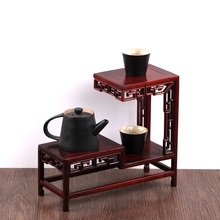 �t��֦С���ż���ʽ�����w��ɰ�ز�߼��辰�[���î�Y����ľ����