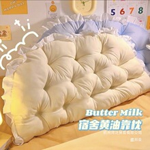 �S��ֱ�N���ᴲ�^���|ܛ�����Ͽ��������ײ����