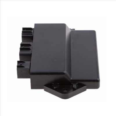 for Yamaha: Yamaha Alovlandırıcı (Vozduşka/İqniter)