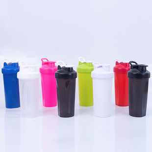 600ml�\�ӓu�u�� �������\�ӽ������׷۔��豭 ���϶YƷ���V�汭