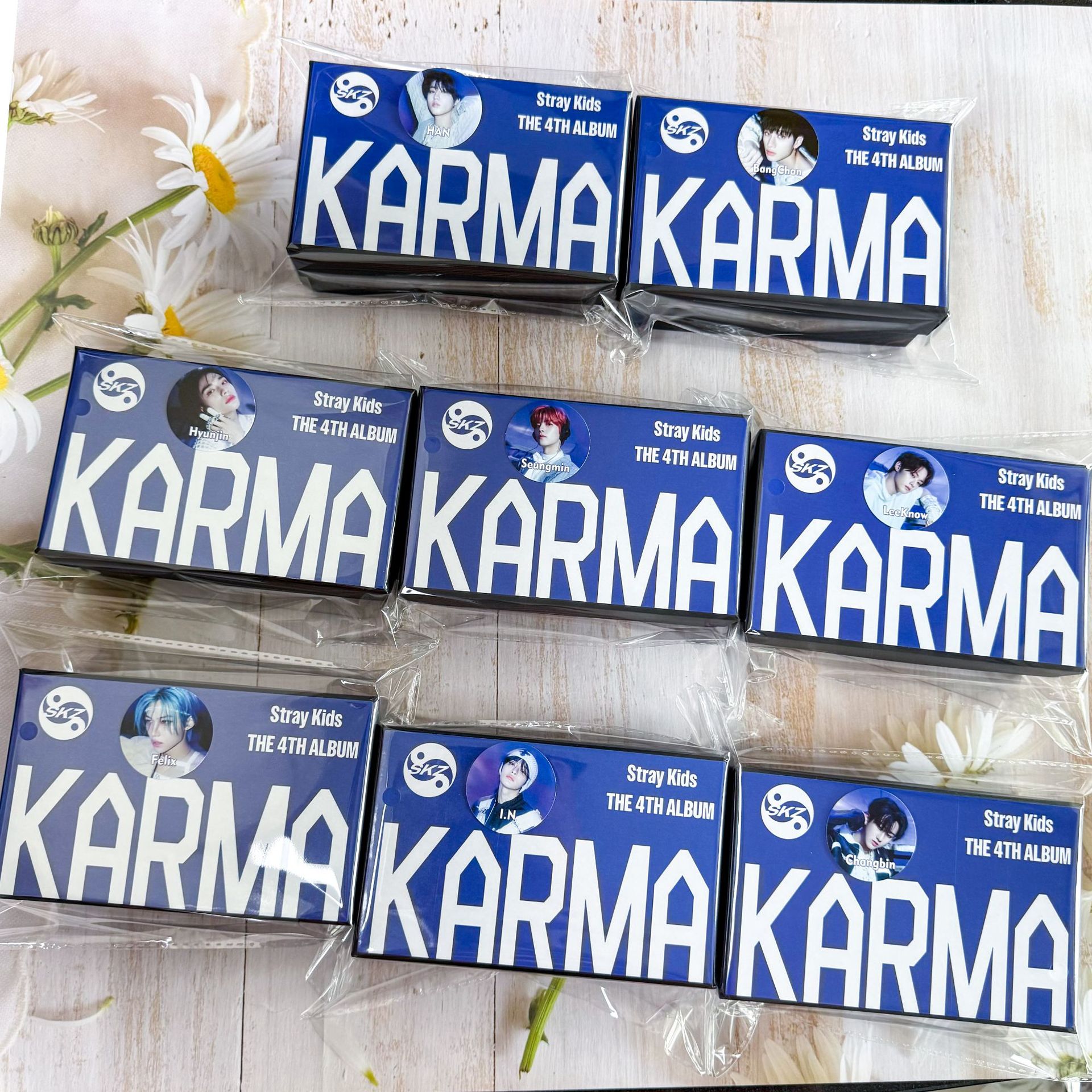 lQDPKHqZD4JVbB3NELzNELywv8-O08