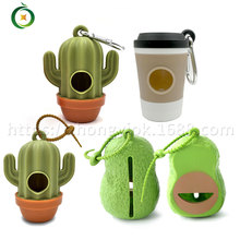 ����������������ţ�͹����zPVCӲ�z �������̲豭���ȱ��������S