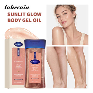 �羳lakerain�ɿ�֬������w���W�����w���z���̝��������w�o����