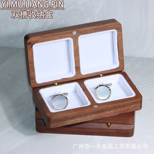 �ں��ҽ�ָ�朶��h�ռ{���p���͌�ľ��߅��ľ��y�Ʒ����