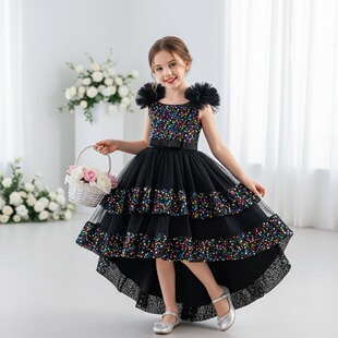 �W��Ůͯ�Y����Ƭ�W����βȹ���չ���ȹ�W���玧 ��ͯ�Y���ݳ���