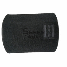 ������˹GHS�ݗU��ձ��������^�V���Vо1639000030���Q���N