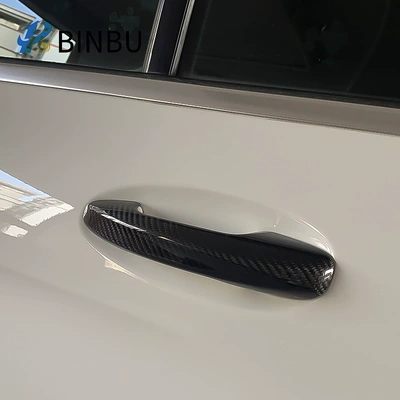 Armrest, handle, handle E-Class S-Class Cla Gla Glc
