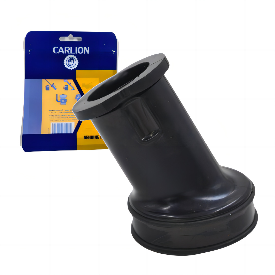 歧管 适用于STIHL斯蒂尔油锯配件 MS651 MS661 1144 141 2202