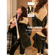 �����ʾG�衿9368�r�аٴ���@��ëë���I����Ƥ��ů����