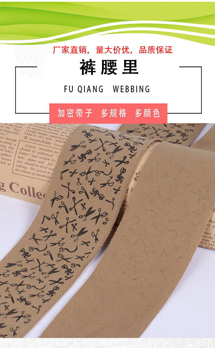 &aelig; &ordf;&aelig;&nbsp; &e