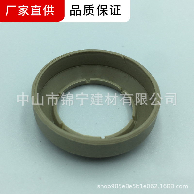 广东联塑ppr管灰色PPR管给水管配件管接盖一级代理厂价直供质保-阿里巴巴